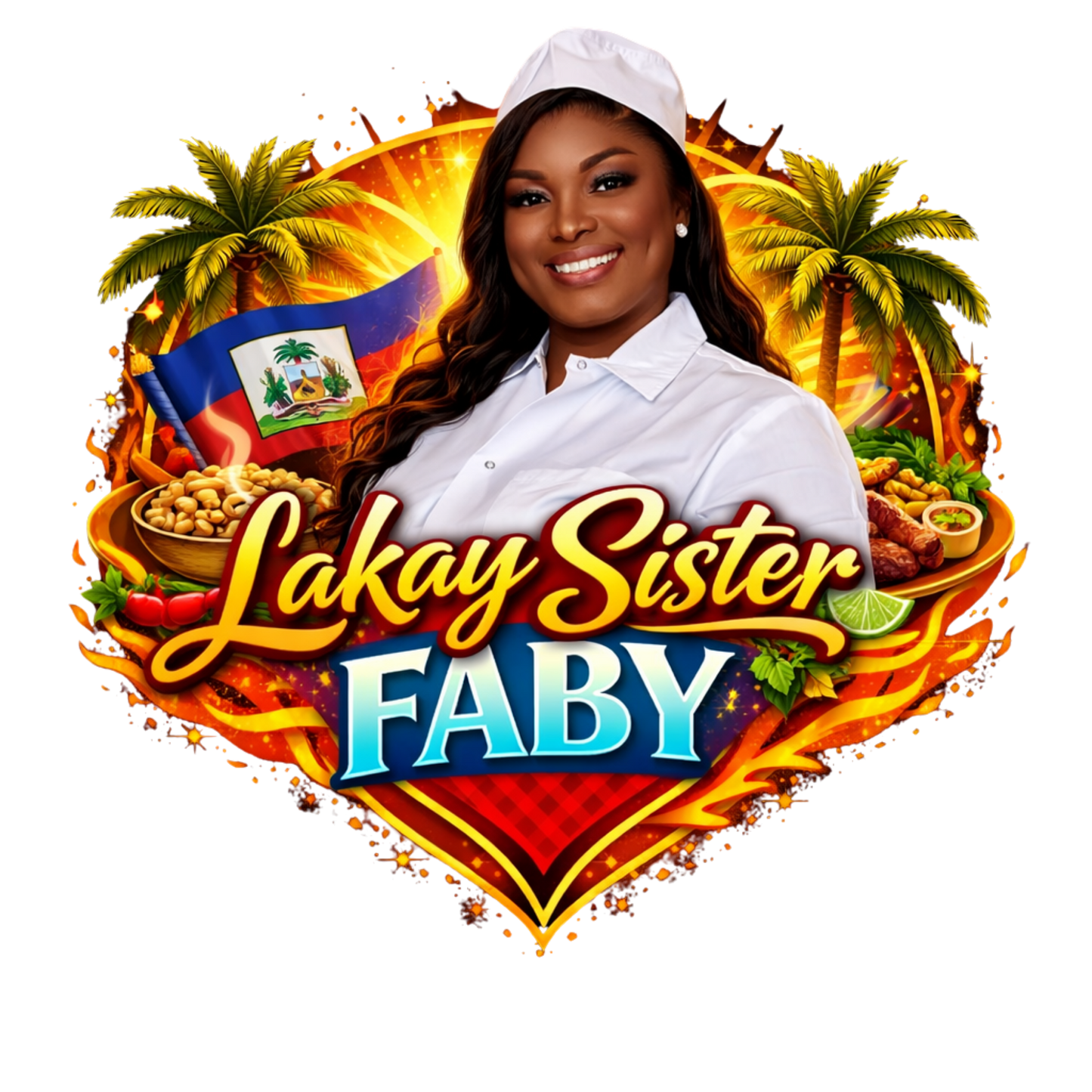 LSF GIFT CARD